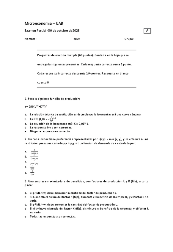 Miniatura del documento Parcial2023.pdf
