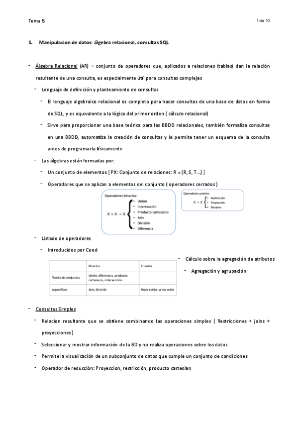Miniatura del documento Tema5AR.pdf