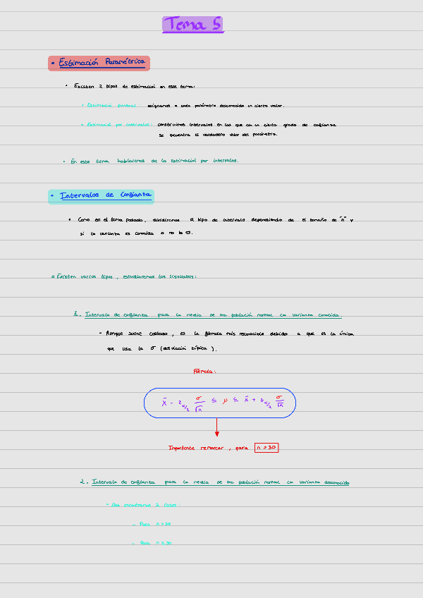 Miniatura del documento Tema-5-Estadistica.pdf