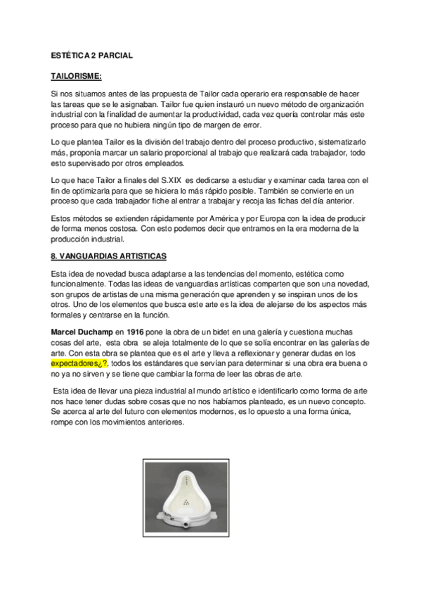 Miniatura del documento ESTETICA-2o-PARCIAL.pdf