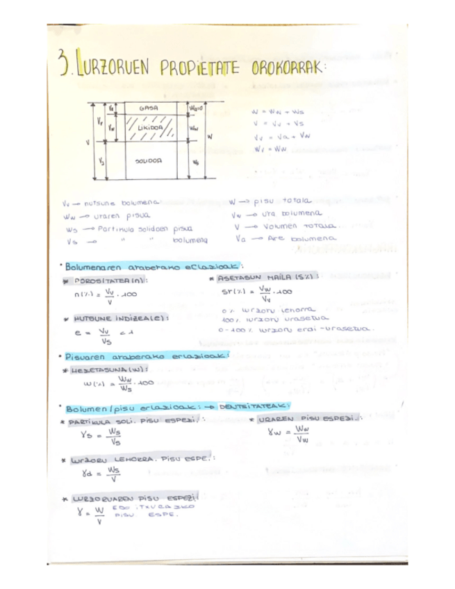 Miniatura del documento Egiturak-1-gaia-3.pdf