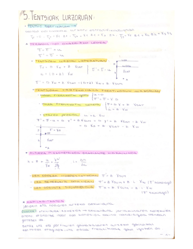 Miniatura del documento Egiturak-1-gaia-5.pdf