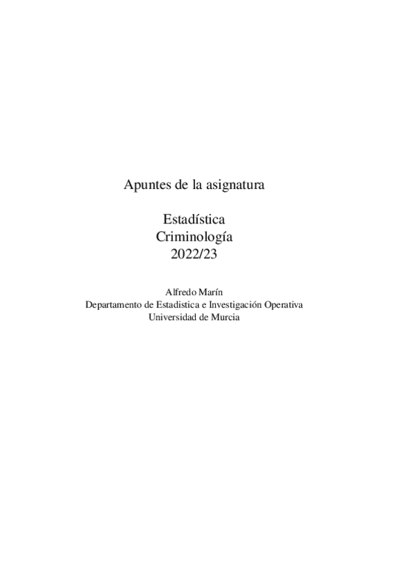 Miniatura del documento ApuntesEstadisticaCriminologia-2223.pdf