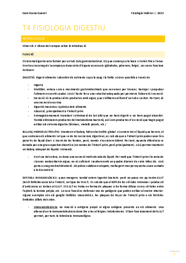 Miniatura del documento fisio digestiu 23-24.pdf