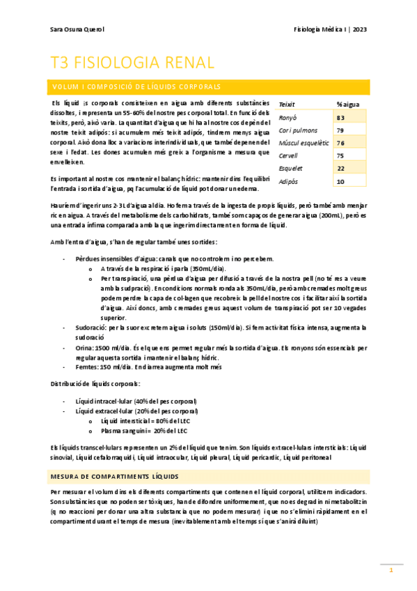 Miniatura del documento fisio renal 23-24.pdf