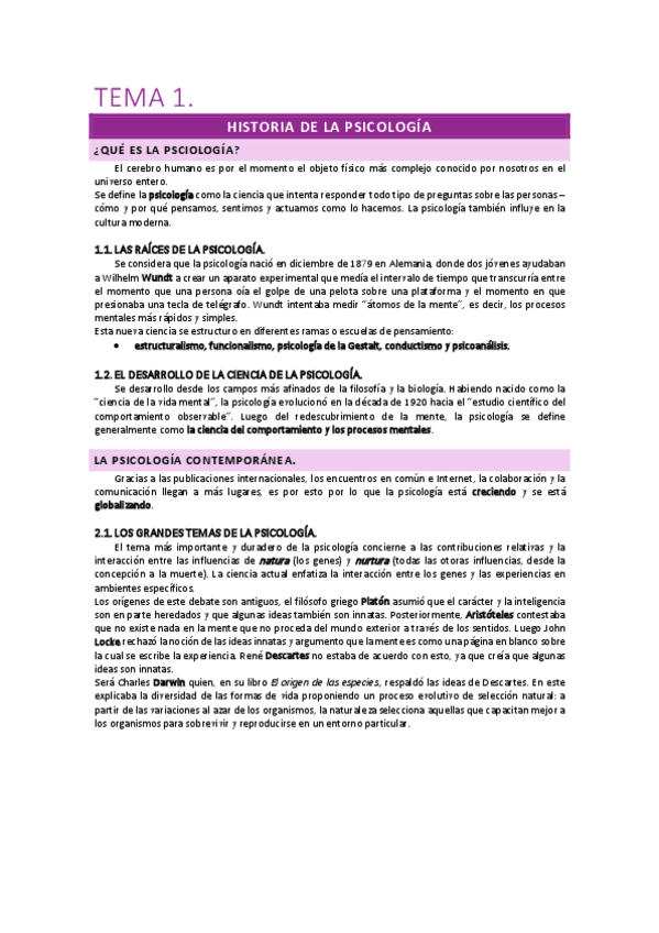Miniatura del documento Tema-1.-Historia-de-la-psicologia.pdf