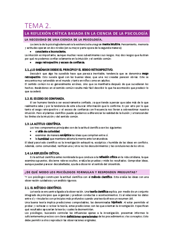 Miniatura del documento Tema-2.-La-reflexion-critica-basada-en-la-ciencia-de-la-psicologia.pdf