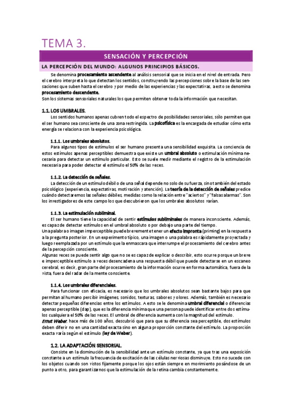Miniatura del documento Tema-3.-Sensacion-y-percepcion.pdf