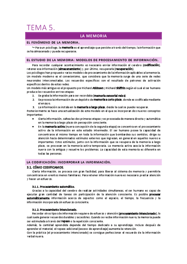 Miniatura del documento Tema-5.-La-memoria.pdf