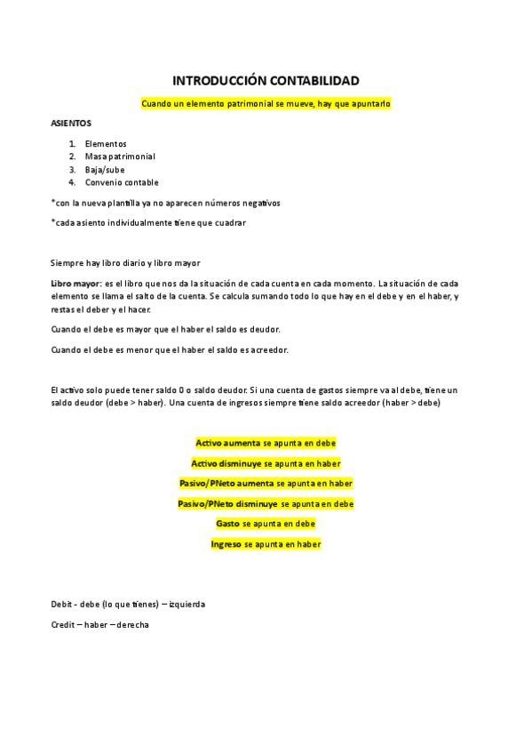 Miniatura del documento apuntes-contabilidad.pdf