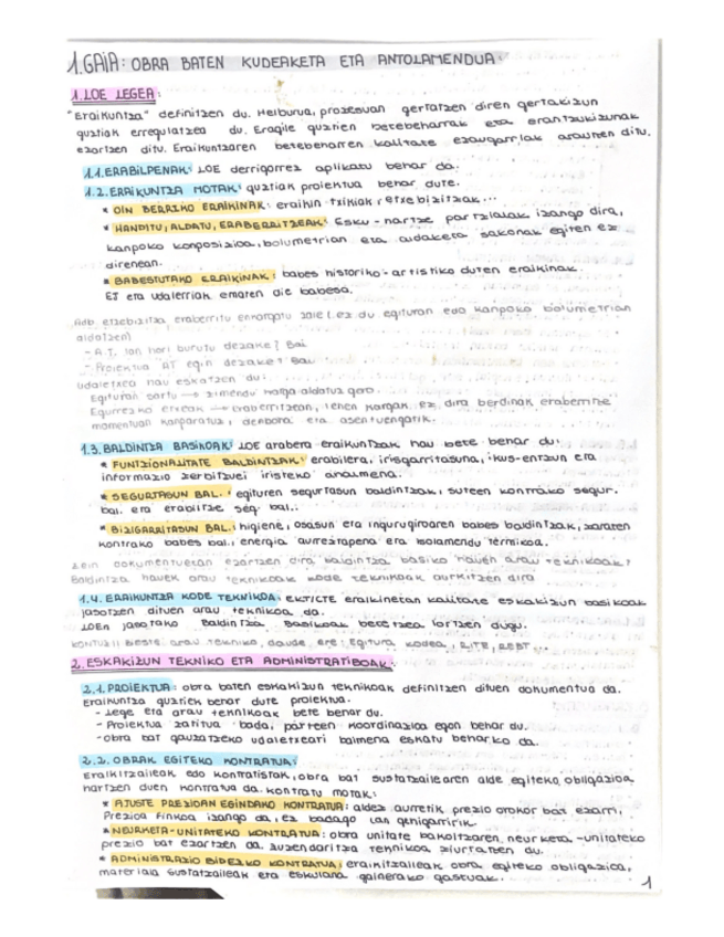 Miniatura del documento Plangintza-laburpena-guztia.pdf