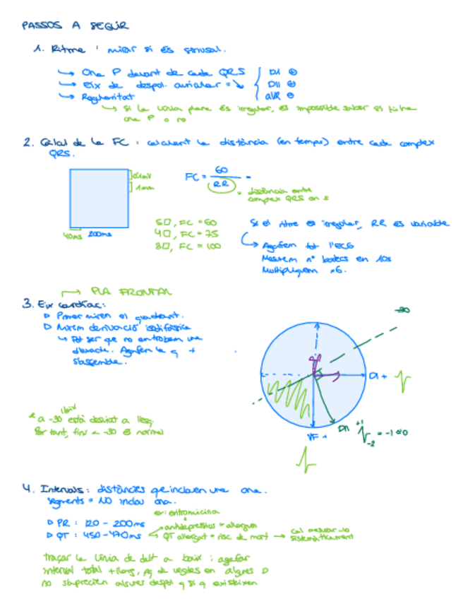 Miniatura del documento resum plab cardio ecg.pdf