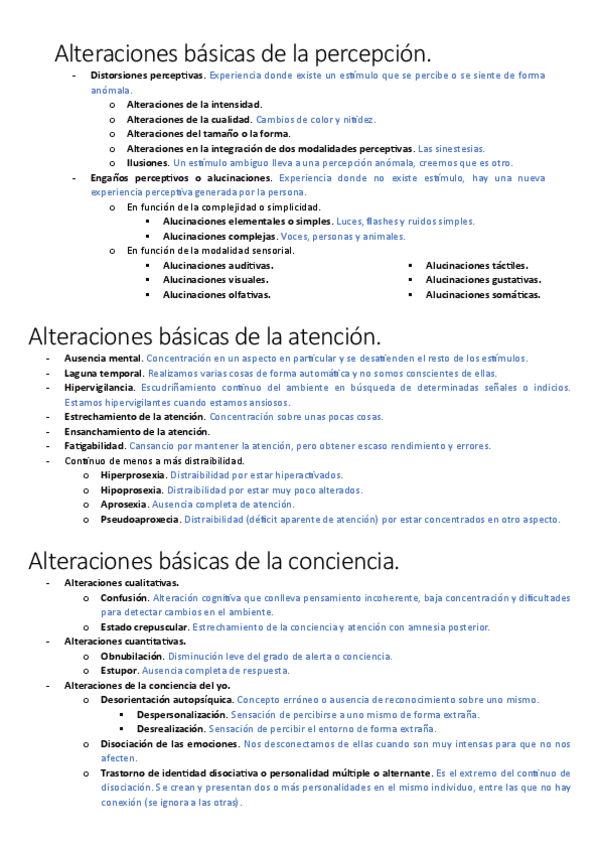 Miniatura del documento Resumen-alteraciones-basicas.pdf