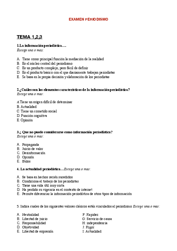 Miniatura del documento examen-tipo-test-PERIODISMO.pdf