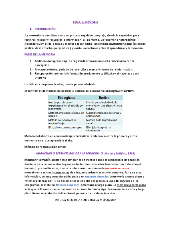 Miniatura del documento Temas.-INTRODUCCION-A-LA-PSICOLOGIA-II.pdf