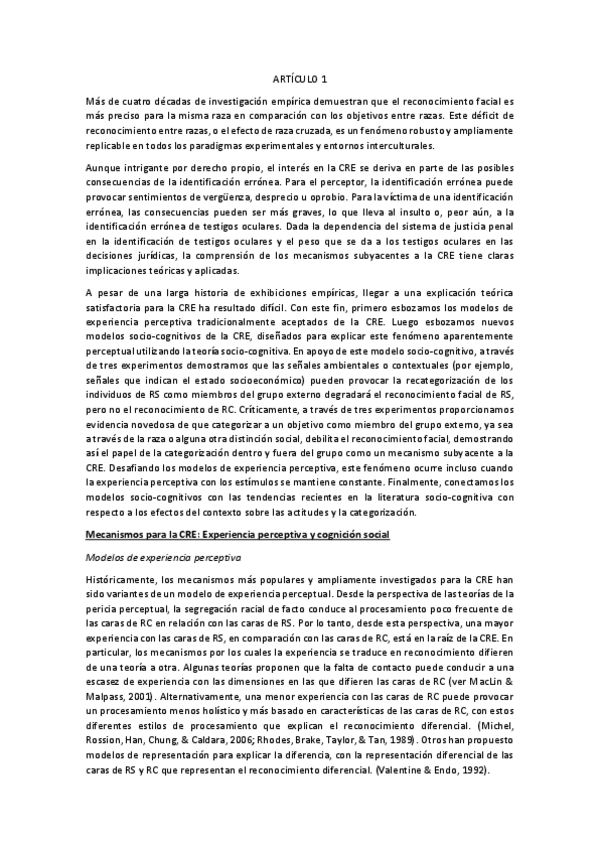 Miniatura del documento SEMINARIOS.-Articulos-Psicologia.pdf
