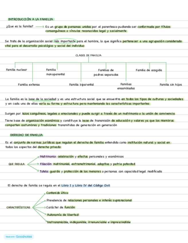Miniatura del documento CIVIL-V-ESQUEMAS.pdf