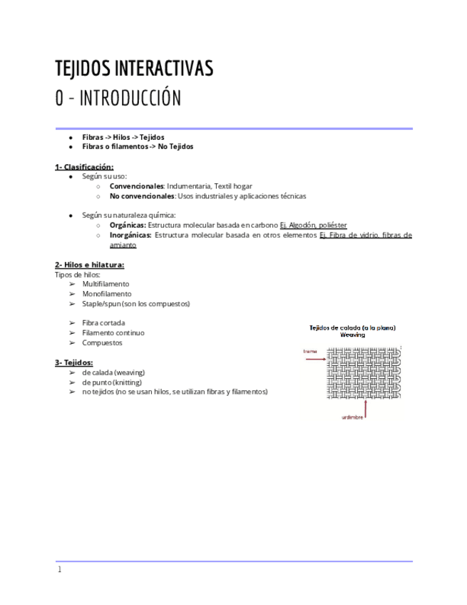 Miniatura del documento TEJIDOSAPUNTES-INTERACTIVAS-Y-TEORICAS.pdf
