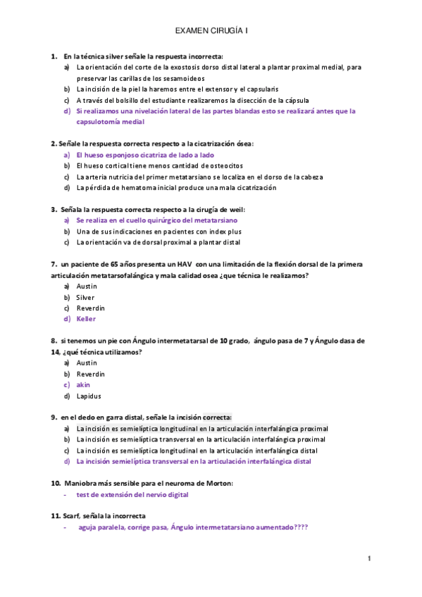 Miniatura del documento Preguntas-examen-Cirugia-1.pdf