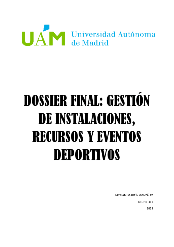 Miniatura del documento MyriamMartinDossier.pdf