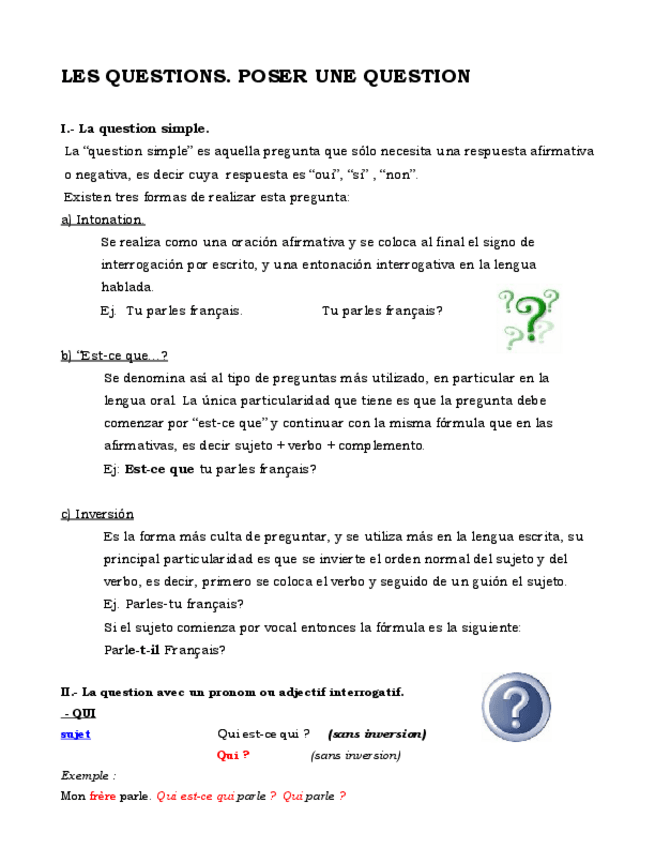 Miniatura del documento U.0-Les-questions.pdf
