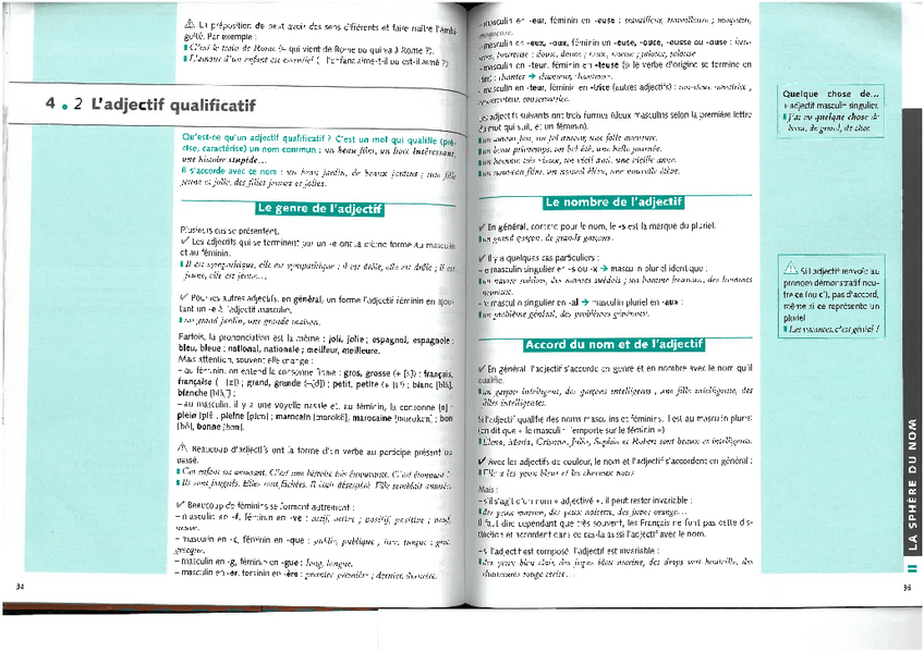 Miniatura del documento U.1-Les-adjectifs-theorie.pdf