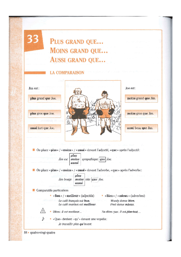 Miniatura del documento U.1-La-comparaison-explication-et-exercices.pdf
