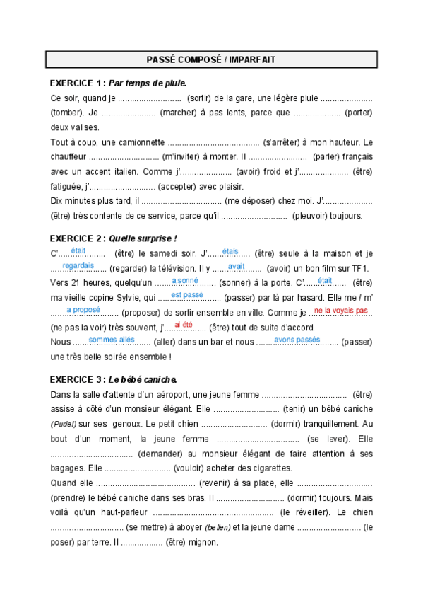 Miniatura del documento U.4-Le-passe-compose-ou-limparfait..pdf