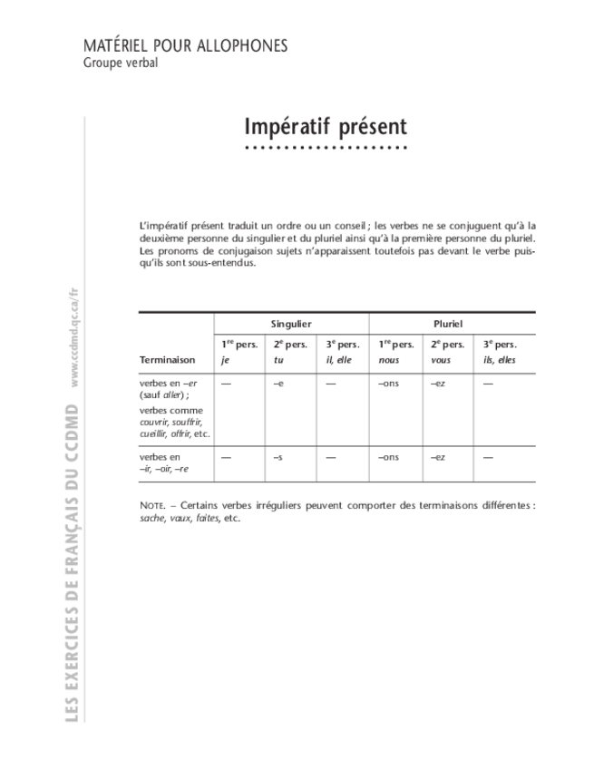Miniatura del documento U.5-Limperatif-1.pdf