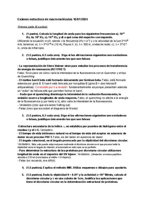 Miniatura del documento Examen-macro-16012024.pdf