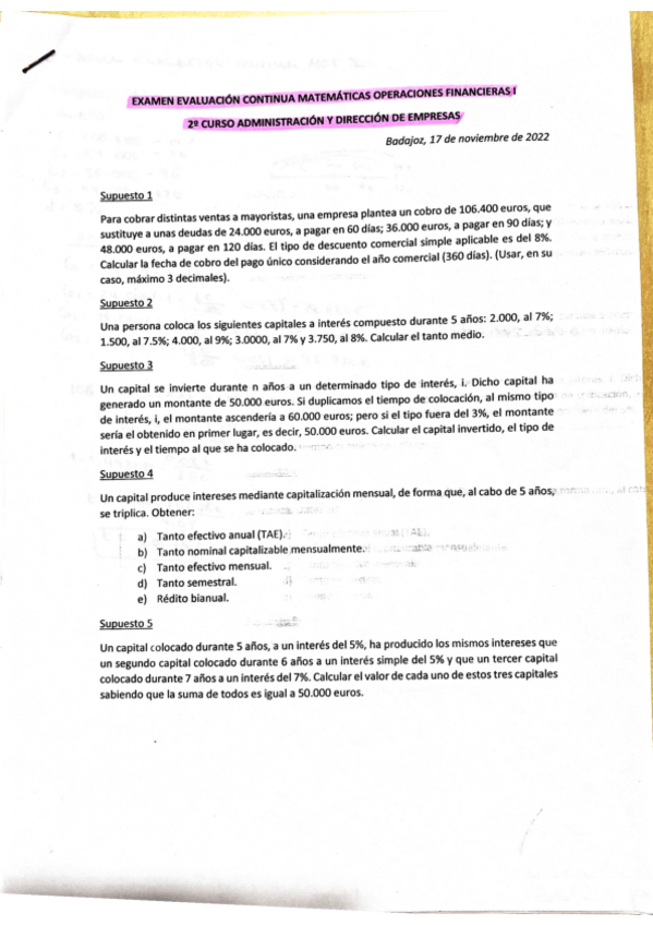 Miniatura del documento examen-mof.pdf