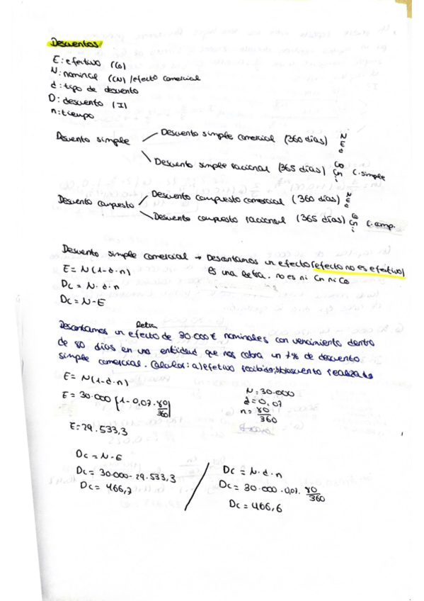 Miniatura del documento descuentos.pdf