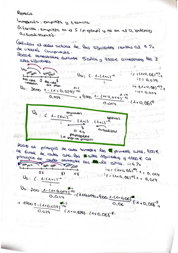 Miniatura del documento rentas.pdf