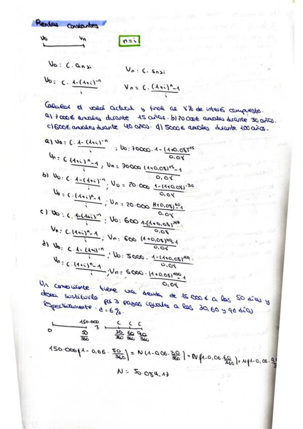 Miniatura del documento rentas-constantes.pdf