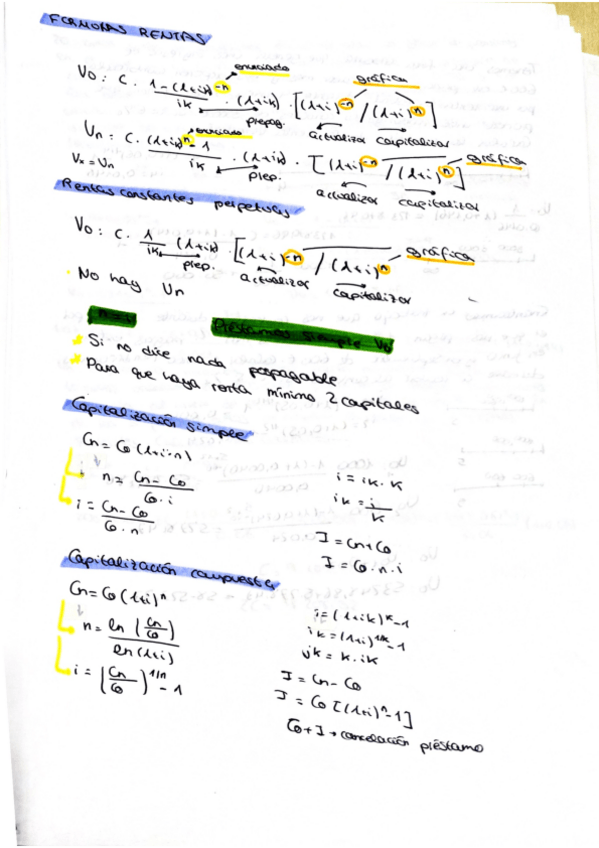Miniatura del documento formulario-1.pdf
