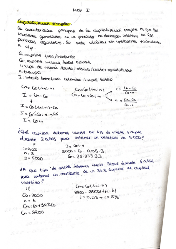 Miniatura del documento capitalizacion.pdf
