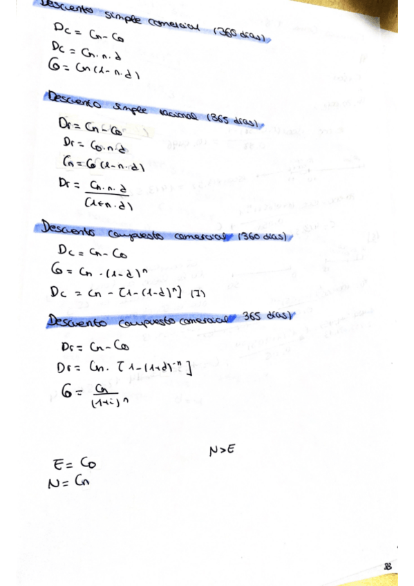 Miniatura del documento formulario-2.pdf