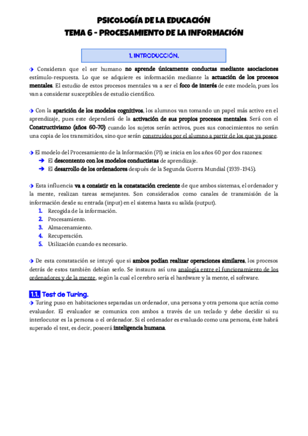 Miniatura del documento TEMA-6-Psic.-Ed..pdf