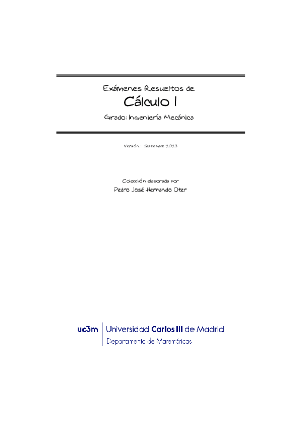 Miniatura del documento Examenes-Resueltos.pdf