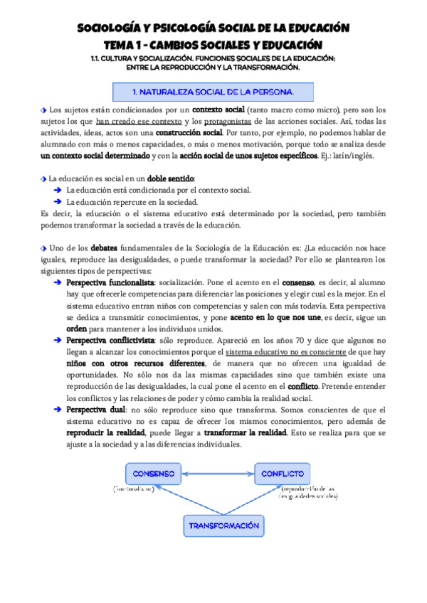 Miniatura del documento TEMA-1.1.-Sociologia.pdf
