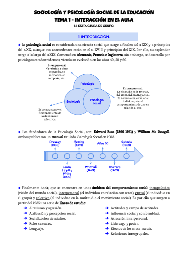 Miniatura del documento TEMA-1-Psic.-Soc..pdf