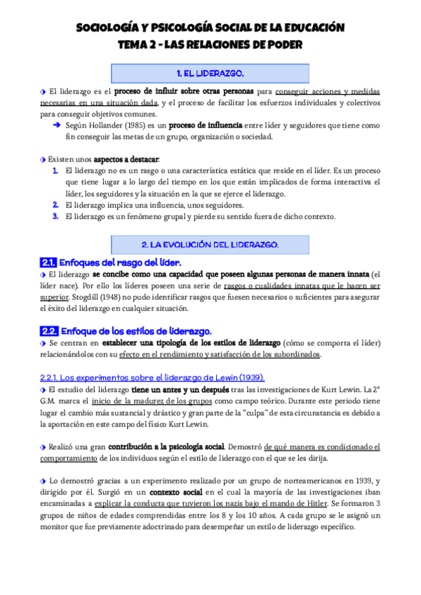 Miniatura del documento TEMA-2-Psic.-Soc..pdf