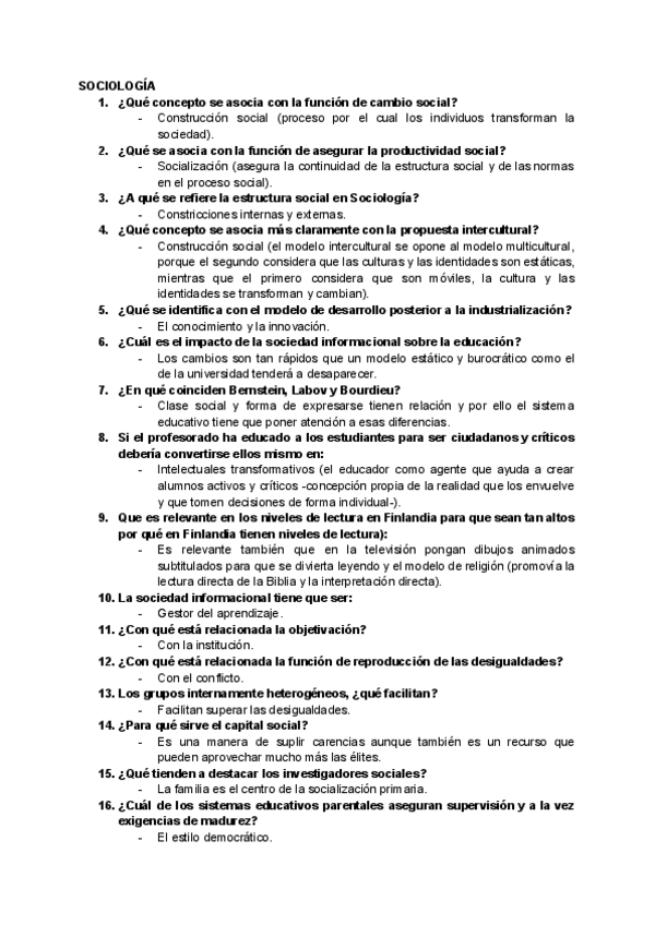 Miniatura del documento Preguntas-examen-SOC-y-PSIC-SOC-22-23.pdf