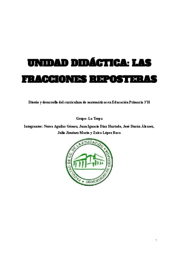 Miniatura del documento Trabajo-Unidad-didactica.pdf