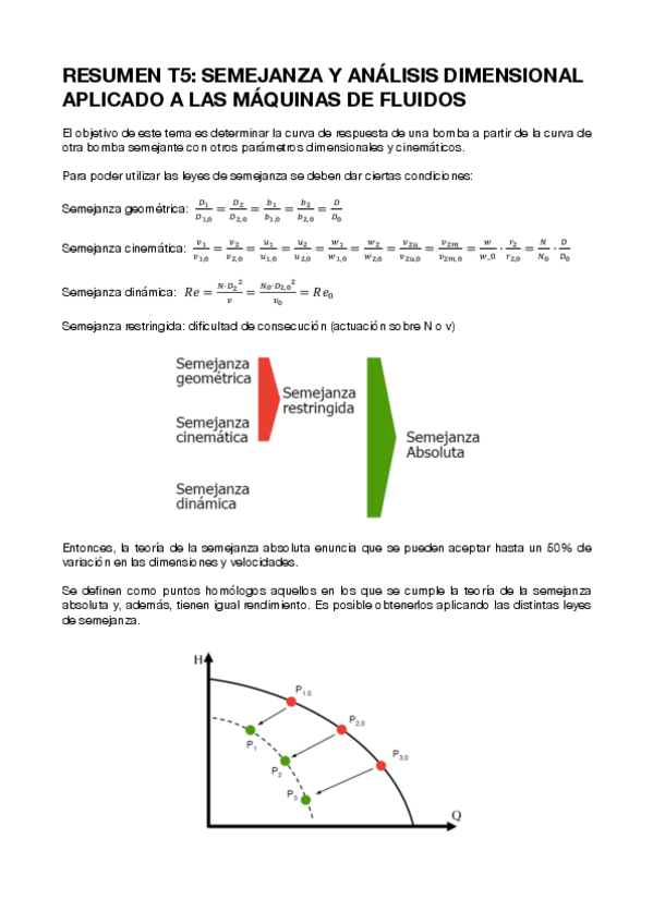 Miniatura del documento RESUMEN-T5.pdf