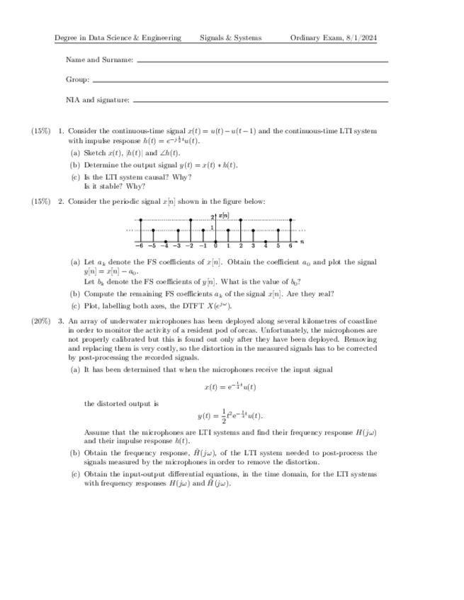 Miniatura del documento Jan2024withsolutions.pdf