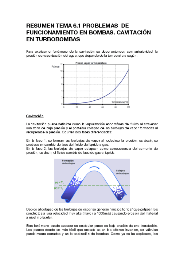 Miniatura del documento RESUMEN-TEMA-6.1.pdf