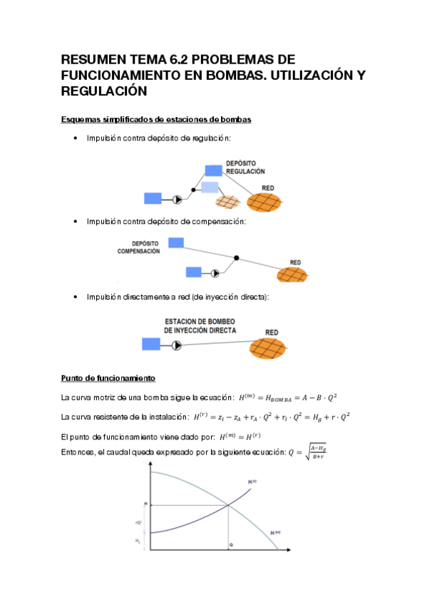 Miniatura del documento RESUMEN-TEMA-6.2.pdf