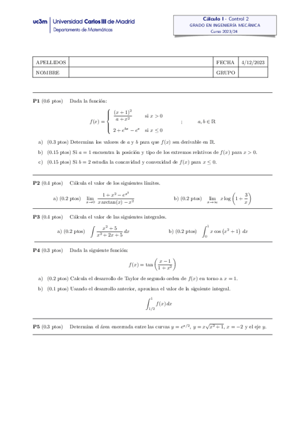 Miniatura del documento Parcial-2-2023-Resuelto.pdf