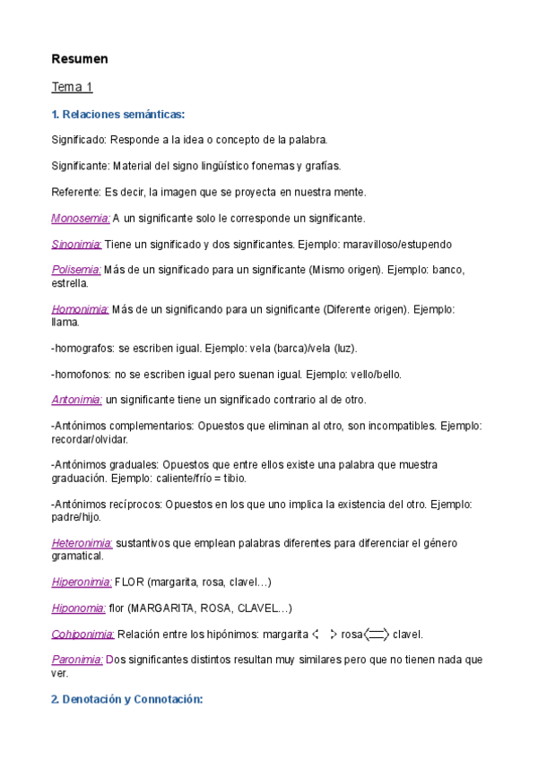 Miniatura del documento Relaciones-semanticas-Pares-Minimos-Sintagmas-y-mas.pdf